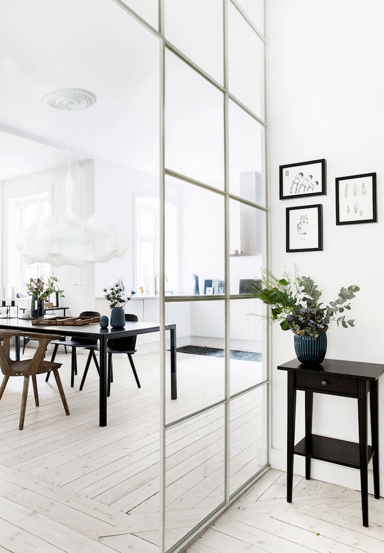 © Frederikke Heiberg glasvaeg-skandinavisk-kokken-invita