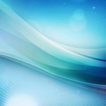 Cohesive Room Colors and Furnishings Between Rooms