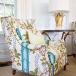 Blah, Dated Condo – Is There Any Hope?