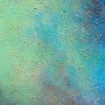 Our House Floor Plan is Impossible to Furnish!