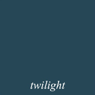 Benjamin Moore twilight 2058-10