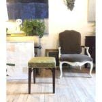 Painted Hardwood Floors – Good Idea or a Bad One?