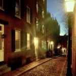 My Interior Design Client Is Giving Me Sleepless Nights