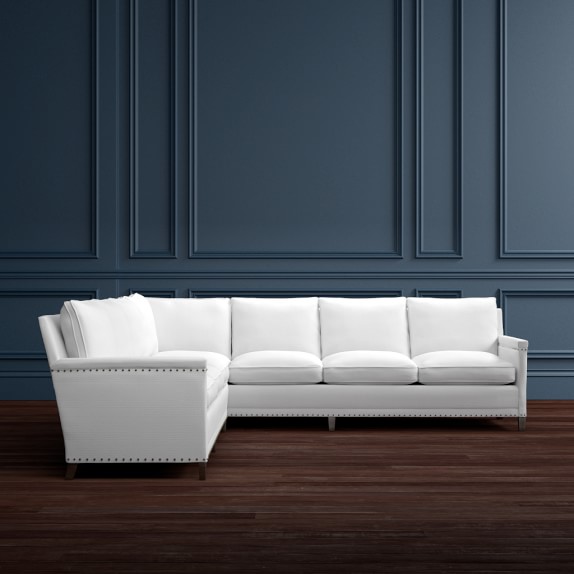 addison-2-piece-l-shaped-sofa-sectional-left-c