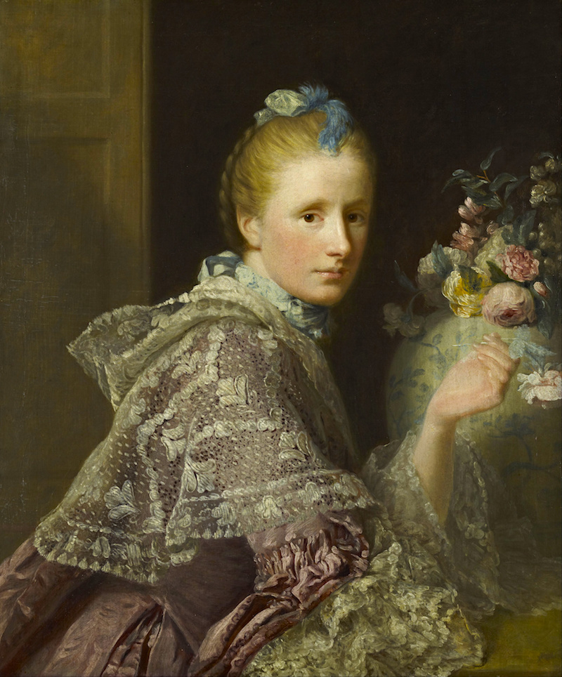 Allan_Ramsay_-_The_Artist's_Wife-_Margaret_Lindsay_of_Evelick,_c_1726_-_1782_-_Google_Art_Project