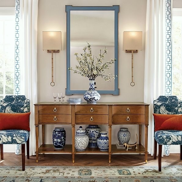 Anderson Sideboard Ballard Designs