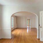 How Much Does It Cost To Do A Smart Kitchen Renovation?