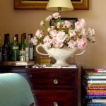 Cracking The Ben Pentreath Paint Colors Mystery