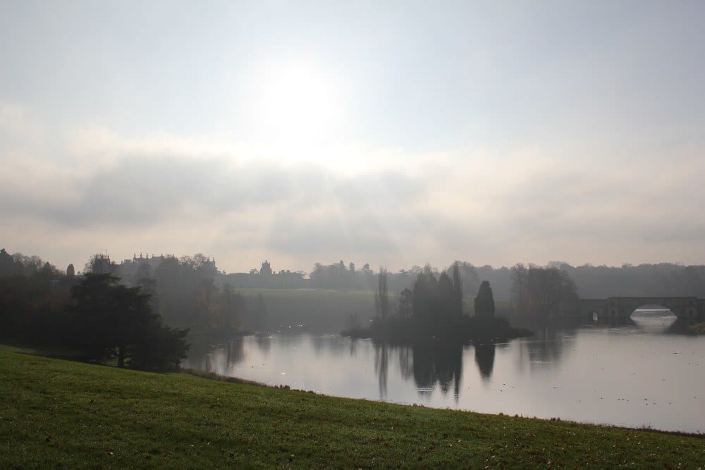 bleinheim-palace-christmas-fair-201115