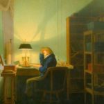 Furniture Terms You May Not Know, But Maybe Should