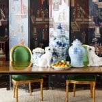 100 of My Favorite Timeless & Classic Home Furnishings!