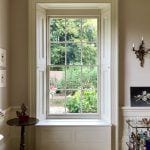 Is Your Baseboard Heater or Radiator Making You Crazy?