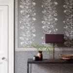 40 Outdated Home Trends. But, Are They All Passé?