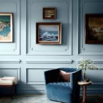 Cost-Saving Decorating Tricks and When to Splurge