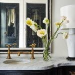 Darryl Carter Did The Most Dreadful Room I’ve Ever Seen!