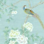 Please! Help Me Choose a Bedroom Mural!