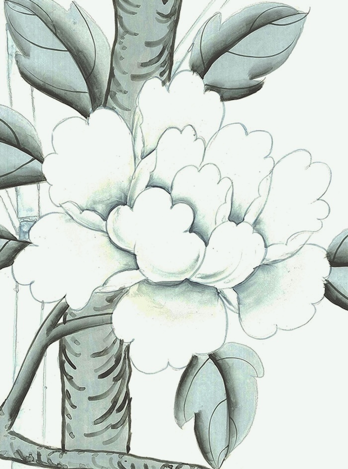 Detail_Shot-_Solitude_White_The Mural Source