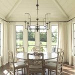 The Nightmare of Doing Long-Distance Interior Design Work