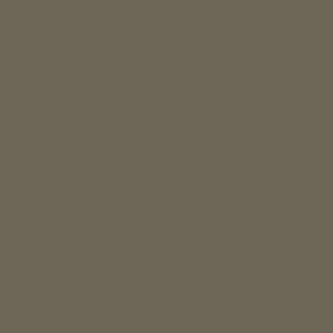 Farrow & Ball pantalon - neutral paint colors