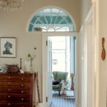 9 Little-Known Paint Colors Decorators Are Obsessed With