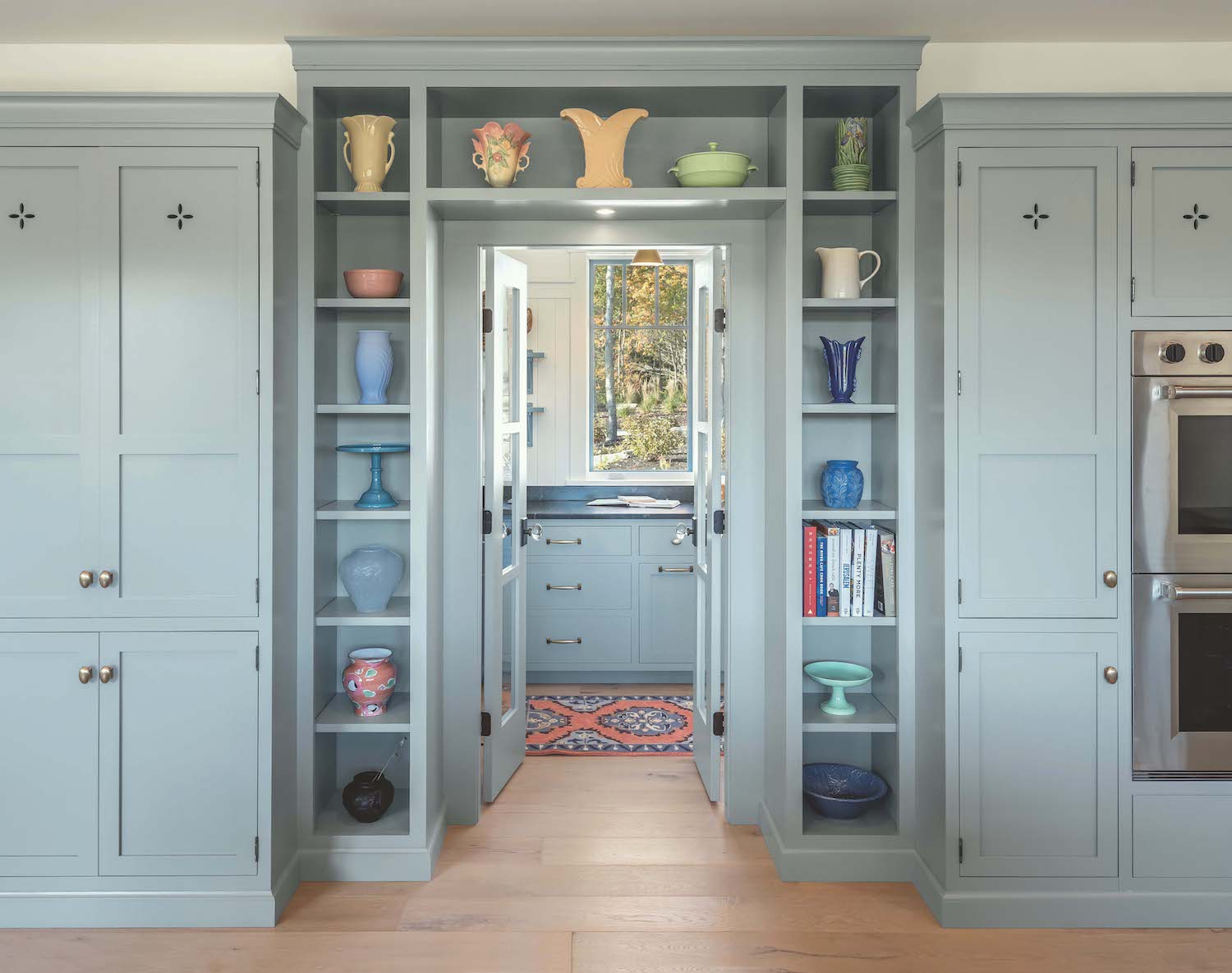 FGagne_Blackburn_Crown Point Cabinetry