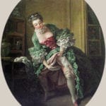 21 Best Hidden Storage Ideas, Stairs, Kitchens, Bathrooms