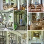 Your #One Interior Decorating Problem And The Solution