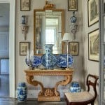 AI (Artificial Intelligence) Could Ruin My Blogging Career!