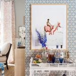 Some Of Your Recent Interior Decorating Questions Answered