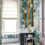 8 Guest Bathroom Designs – My Secret Process