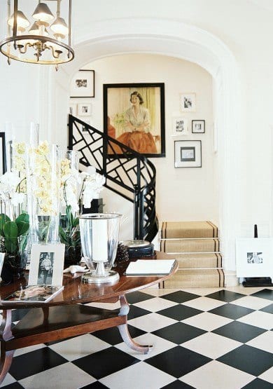 jk-place-capri-michele-bonan