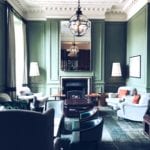 Decorating Paralysis – What Causes it? And How to Fix It