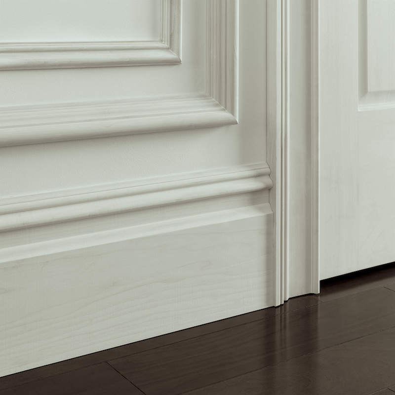  Best Proportions Interior Mouldings - Metrie Mouldings