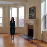 The Interior Design Industry Could Be Dying – Here’s Why