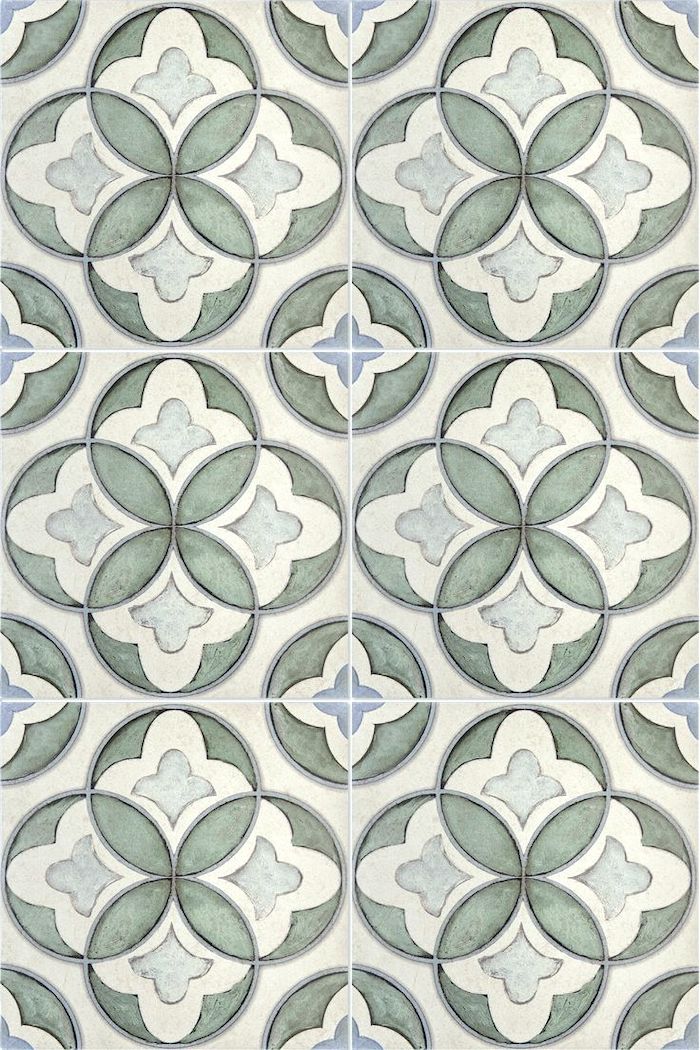 mulholland-tile-pattern-tile-collection stone impressions