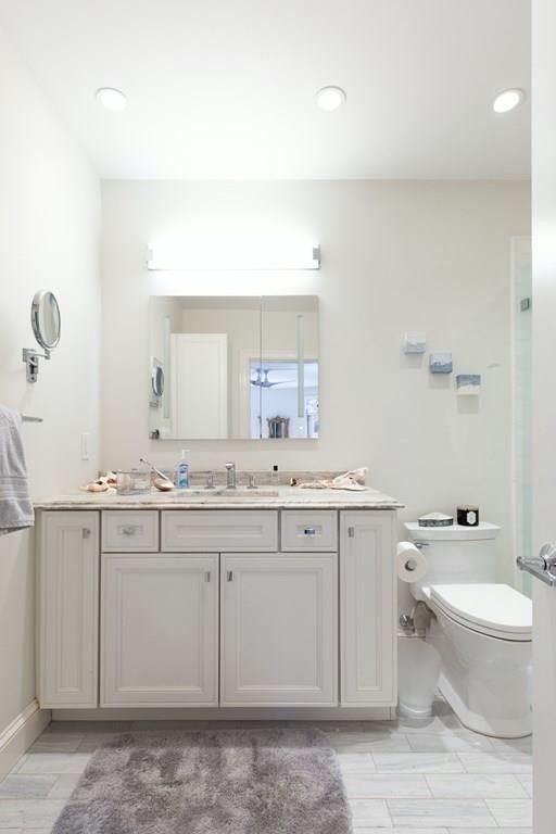 my master bathroom - bathroom fixes