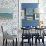 My Top 100 Timeless Furniture Pieces