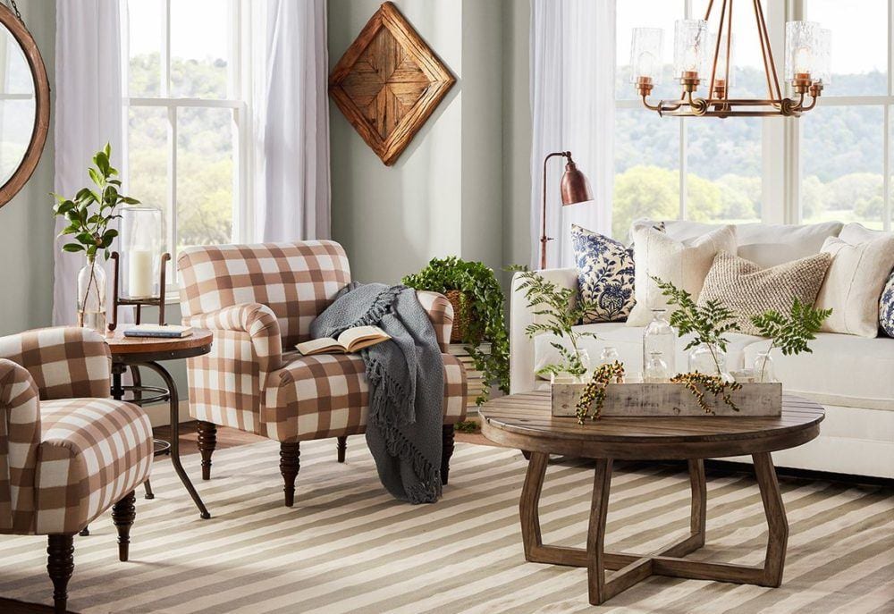 nice chair except for legs cheap sofas and chairs