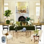 Here’s How You Can Create Beautiful Rooms – Effortlessly