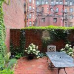 The Primary Bedroom Suite – Final Design!