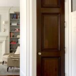 A Boring Hallway-Ideas to Make it Your Favorite Space