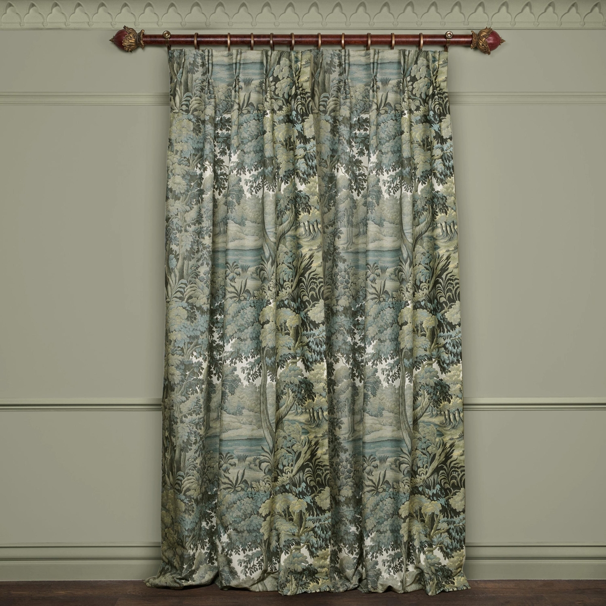 plantasia_sage_apple_cad_2