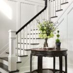 An Easy Renovation Idea To Increase Your Home’s Value