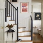 Little Known Secrets On The Design Process