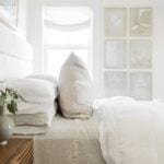 How To Hang Art – Little Known Ways + Mistakes to Avoid