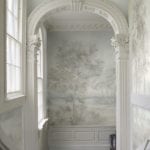 All About The Exquisite, Enigmatic Art of Grisaille