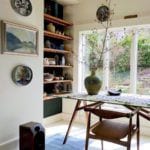 Can A Modern-Style Home Mix With Traditional Mouldings?