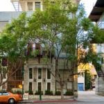 An Airbnb Residential Loft Renovation in San Diego