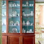 Granny Decor Mistakes You Might Be Making!