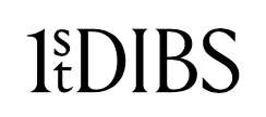 1stDibs Logo